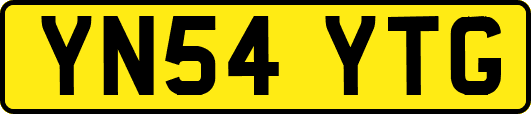 YN54YTG