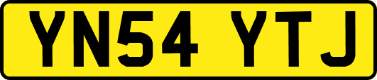 YN54YTJ