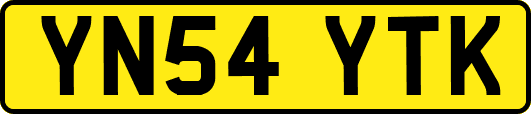 YN54YTK