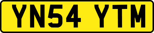 YN54YTM