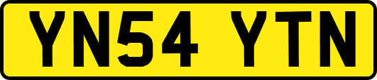 YN54YTN