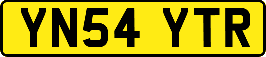 YN54YTR