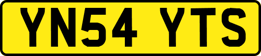 YN54YTS
