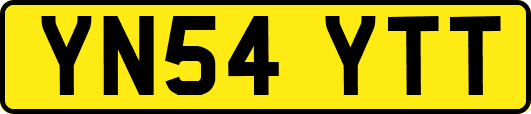 YN54YTT