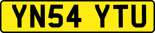 YN54YTU