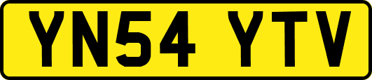 YN54YTV