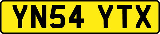 YN54YTX