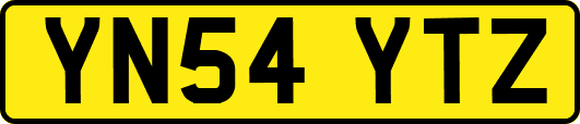 YN54YTZ