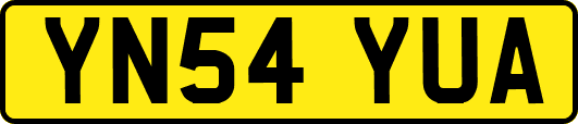 YN54YUA