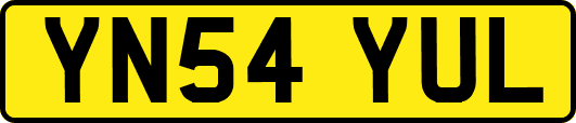 YN54YUL