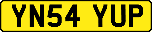 YN54YUP