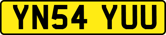 YN54YUU