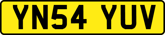 YN54YUV