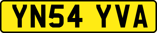 YN54YVA