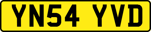 YN54YVD