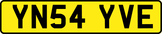 YN54YVE