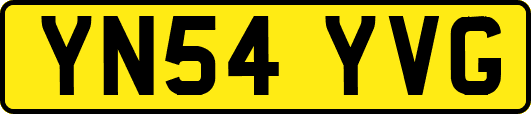 YN54YVG