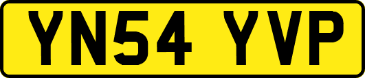 YN54YVP