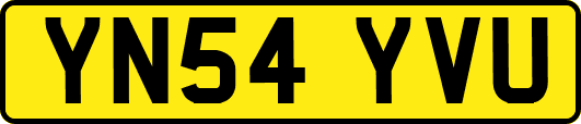 YN54YVU
