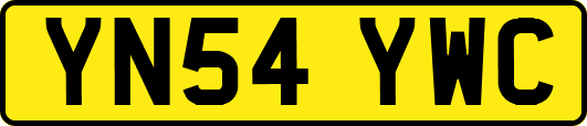 YN54YWC