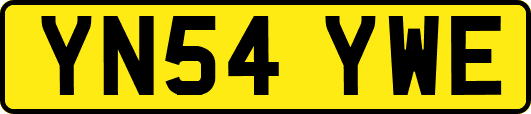 YN54YWE