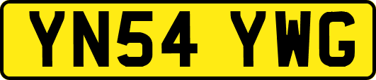 YN54YWG