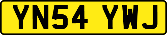 YN54YWJ