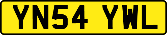 YN54YWL