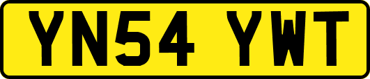 YN54YWT