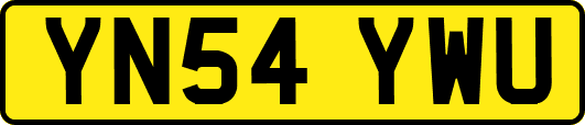 YN54YWU