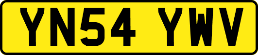 YN54YWV