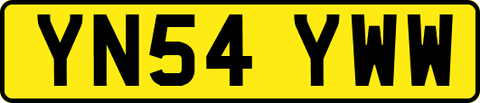 YN54YWW