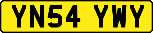 YN54YWY