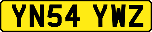 YN54YWZ