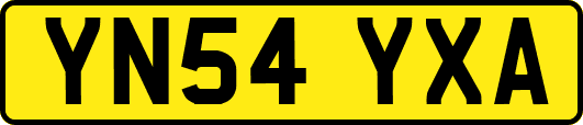 YN54YXA