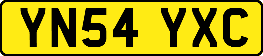 YN54YXC