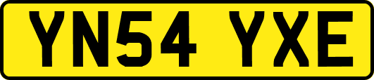 YN54YXE