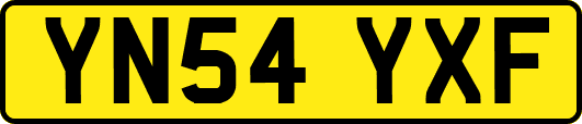 YN54YXF