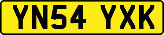 YN54YXK