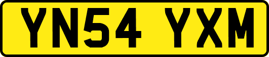 YN54YXM