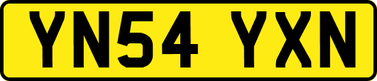 YN54YXN