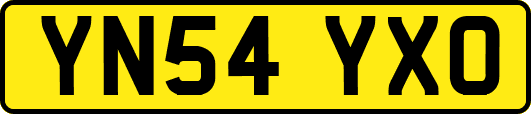 YN54YXO
