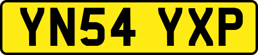 YN54YXP