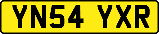YN54YXR
