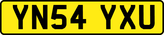 YN54YXU