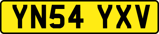 YN54YXV