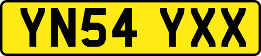 YN54YXX
