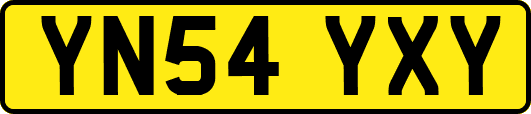 YN54YXY