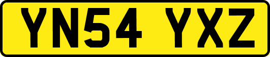 YN54YXZ