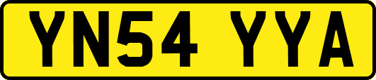YN54YYA